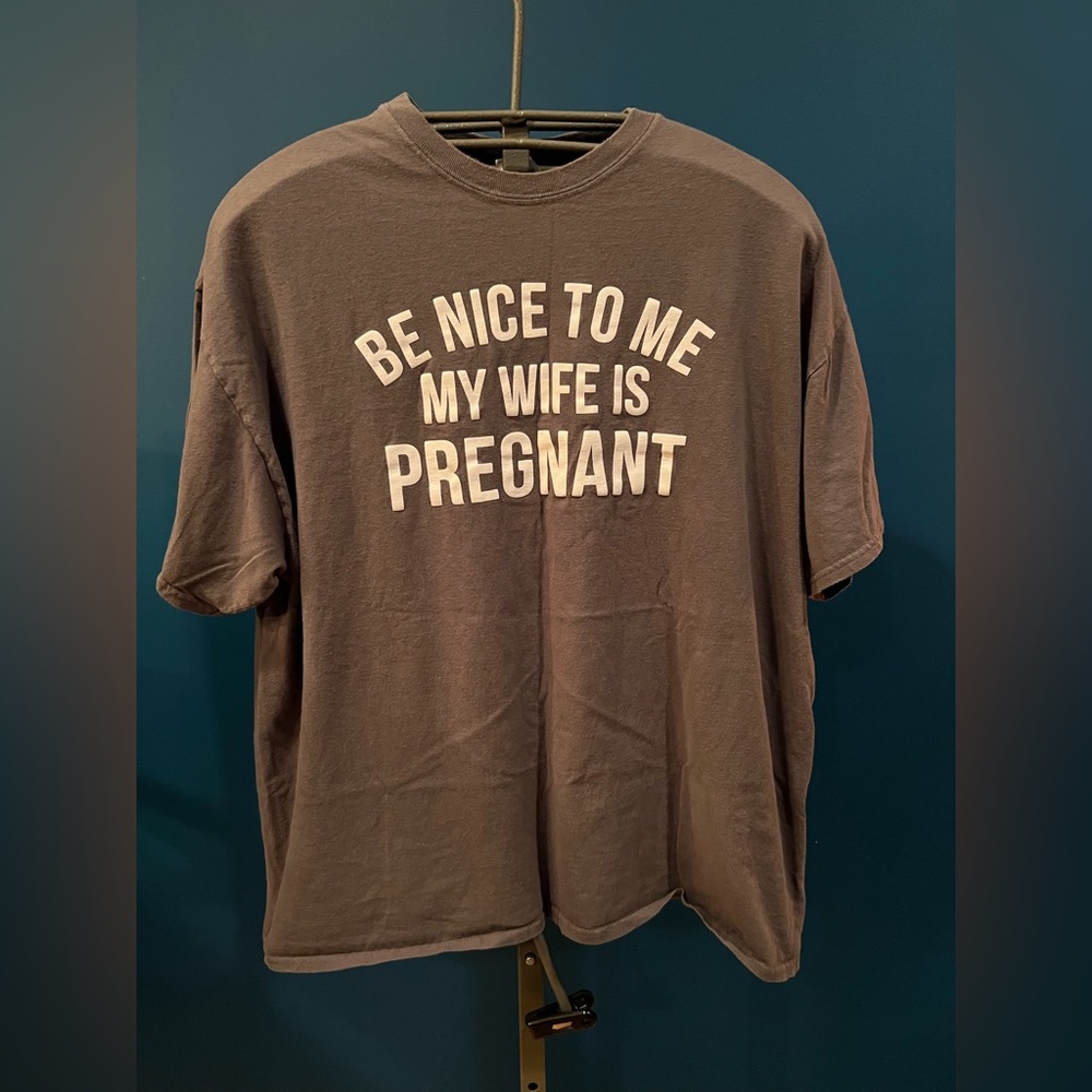 Funny t-shirt